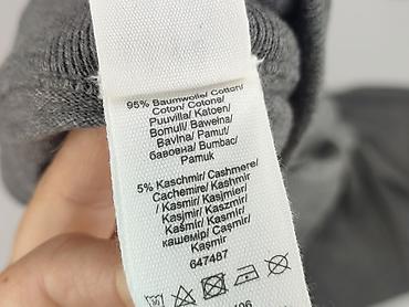 duże modne rozmiary: Bonprix, Spodnie materiałowe damskie, rozmiar 3XL — 6