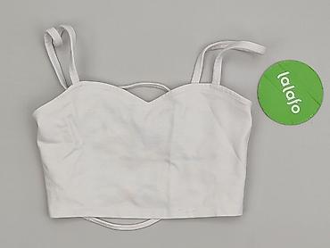 stan look: Tally Weijl, Top damski, rozmiar M — 2