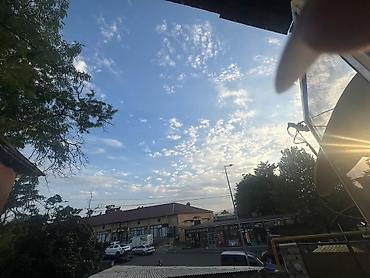 kirayə ev xutor: 2 otaqlı mənzil – şəhər mərkəzinə yaxın, yaşayışlı məhəllədə - — 1