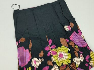 spódnice wełniane: Wallis, Women`s skirt, size L
