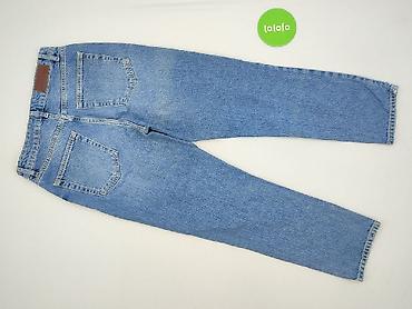 never denim: Jeansy damskie, rozmiar S — 3