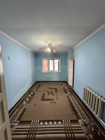 Продажа домов: Дом, 99999 м², 4 комнаты — 10