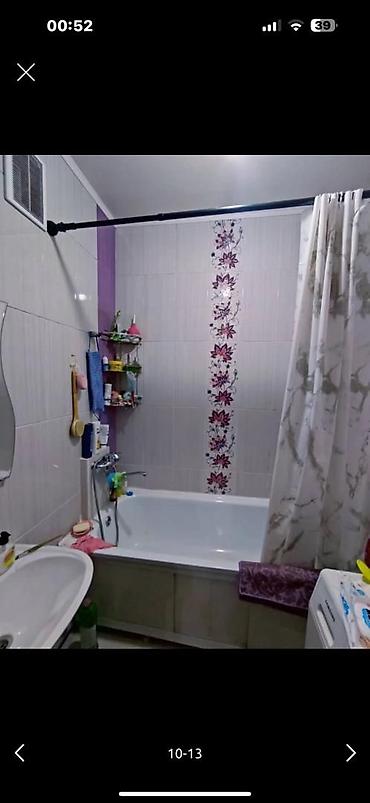 Продажа квартир: 2 комнаты, 50 м², 105 серия, 1 этаж, Евроремонт — 8