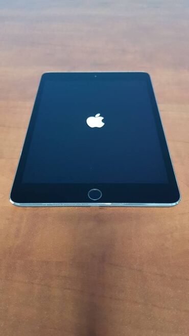 универсальные мобильные батареи для планшетов hoco: Планшет, Apple, память 128 ГБ