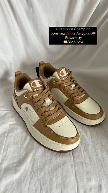 обувь jordan: Новые все оригинальные кроссовки Adidas, Samba, Gazelle, Spezial