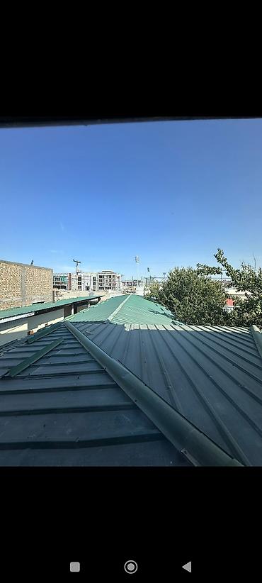 продаю котедж карвен: 6 комнат, 221 м², 6 соток, Бишкек, Кок-Жар мкр Риэлтор — 2