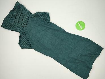 to: Orsay, Sukienka damska, rozmiar 2XS — 2