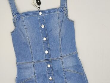 Women`s dress, Tally Weijl, size XS (EU 34)