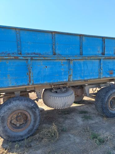 домкраты на авто: Продаю прицеп 2 Птс -6 в отличном состоянии, имеется гидро выход на