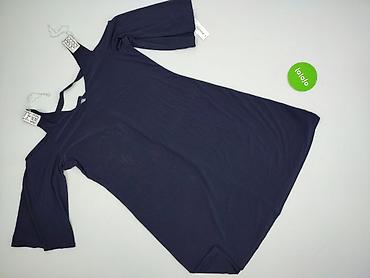 esmara gratis: Dressbarn, Sukienka damska, rozmiar L — 3