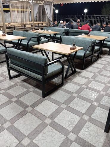 Прямые диваны: Прямой диван, Двуместный — 2