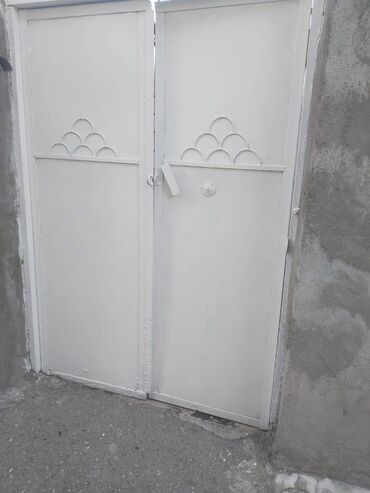 Günlük kirayə evlər: 40 kv. m, 2 otaqlı, Qaz, İşıq, Su — 11