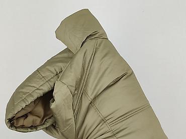 bluza zohan: Copenhagen, Kurtka zimowa damska, rozmiar M — 5