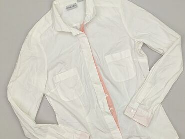 Esmara, Women`s shirt, size S (EU 36)