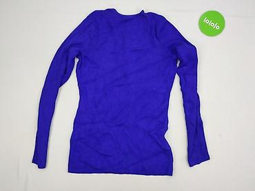 infinity sweater: Ashley Brooke, Sweter damski, rozmiar L — 3