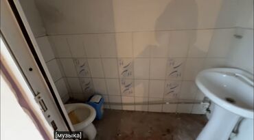 Помещения свободного назначения: Продается (для бизнеса)Помещение на первом этаже кирпичного дома — 10