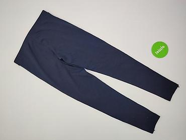 biustonosze 75a: Champion, Legginsy Sportowe damskie, rozmiar L — 3
