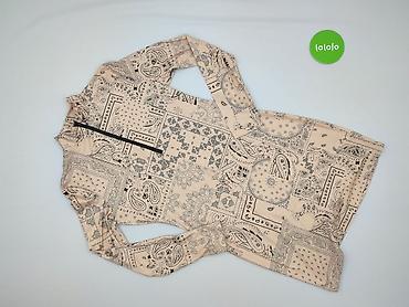only 88216512: Cropp, Sukienka damska, rozmiar XL — 2