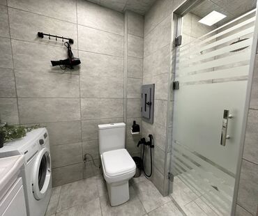 Günlük kirayə mənzillər: 2 otaqlı, Nəsimi r. r-nu — 15