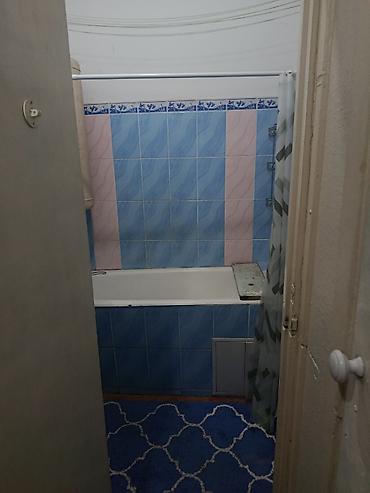 Продажа квартир: 3 комнаты, 68 м², 106 серия, 1 этаж, Евроремонт — 10