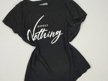 stradivarius bluzki: Women`s T-shirt, size S (EU 36)