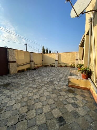 Həyət evləri və villaların satışı: 6 otaqlı, 180 kv. m, Kredit yoxdur, Orta təmir -da lalafo.az — 1 Həyət evləri və villaların satışı: 6 otaqlı, 180 kv. m, Kredit yoxdur, Orta təmir — 1