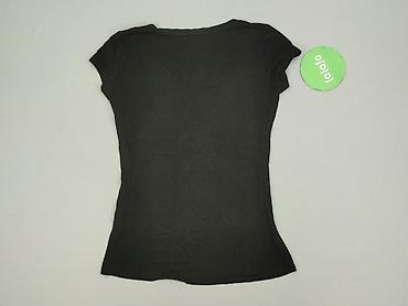 orsay tshirt: Orsay, T-shirt damski, rozmiar S — 3