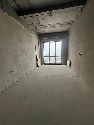 Продажа квартир: 5 и более комнат, 572 м², Асанбай мкр Элитка, Пентхаус этаж, ПСО (под самоотделку) — 13