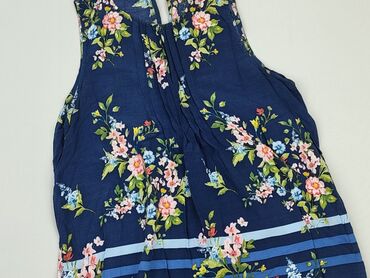 srebrna bluzki mohito: Orsay, Women's blouse, size S (EU 36)
