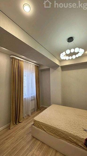 сниму кв восток 5: 1 комната, 46 м², Восток-5 мкр 5 этаж — 9
