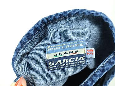 jeans minnie mouse: Garcia Jeans, Sukienka damska, rozmiar XS — 5
