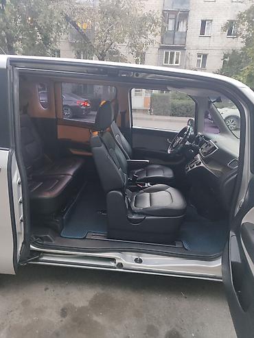 kia rei: Kia Ray: 2019 г., 0.1 л, Автомат, Бензин, Хэтчбэк — 7