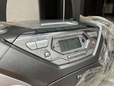 Динамики и колонки: PHILIPS 5000сом
PANASONIC 2500сом
Все в рабочем состоянии