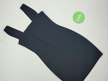 kik ugg: Boohoo, Sukienka damska, rozmiar S — 3