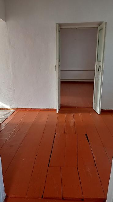 Продажа полдома: Продаю ПОЛДОМА. ОБМЕНА НЕТ .РАССРОЧКИ НЕТ .НАЛИЧНЫЙ РАСЧЁТ. ПО ТЕФОНУ — 10