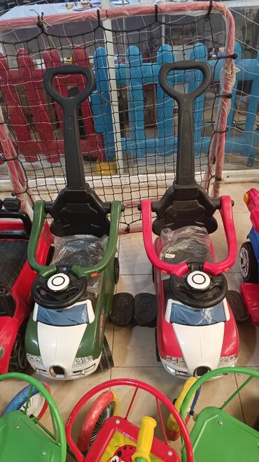 Oyuncaqlar: Uşaqlar üçün oyuncaqlar.hamisi yenidir -da lalafo.az — 9 Oyuncaqlar: Uşaqlar üçün oyuncaqlar.hamisi yenidir — 9