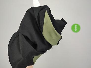 komplety: Even&Odd active, Legginsy Sportowe damskie, rozmiar XS — 6