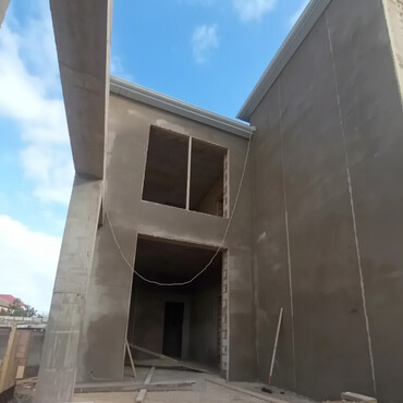 Fasad, naxış ustaları: Fasad, naxış ustası, 6 ildən artıq təcrübə, 6/1 — 2