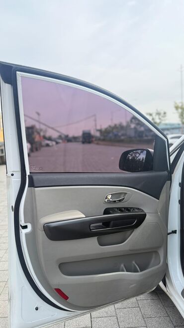 Kia: Kia Carnival: 2020 г., 2.2 л, Автомат, Дизель, Минивэн — 16