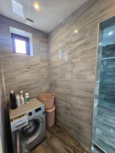 Həyət evləri və villaların satışı: Noxanida 6-sotun icinde esyalar qalmaq sertiyle senet belediye — 7