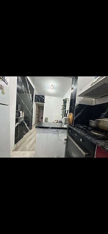 Продажа квартир: 2 комнаты, 58 м², 1000 мелочей 106 серия улучшенная, 9 этаж, Свежий ремонт — 5