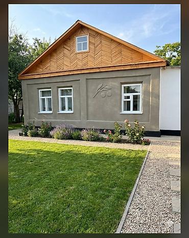 Продажа участков: 105 соток, Для строительства, Красная книга — 1