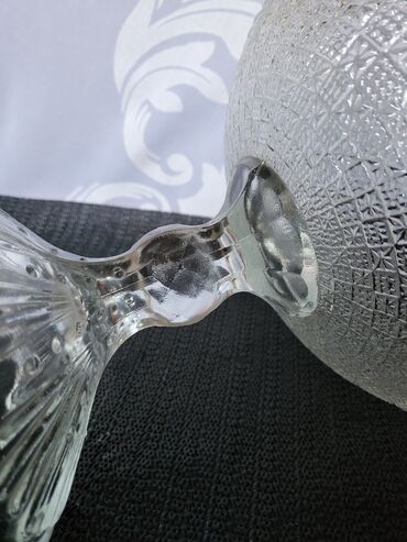 Kante: Bombonijera nova za voce itd. 60te zabkowice Poljska. Bombonijera — 12