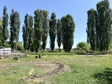 Продажа домов: Дом, 50 м², 3 комнаты, Собственник, Старый ремонт