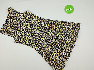 adriano damiani: H&M Divided, Sukienka damska, rozmiar S — 3