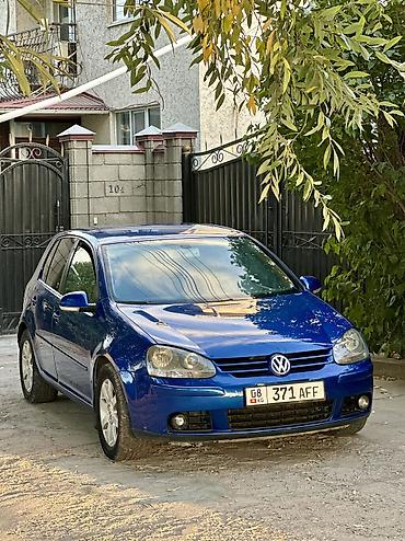 титан диски на голф: Volkswagen Golf: 2004 г., 2 л, Автомат, Бензин, Хэтчбэк — 2