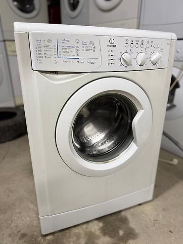 Стиральные машины автомат: 🔥 Кир жуугуч машине сатабыз! 🔥 Баалары 7000сомдон башталып 20000сомго — 4