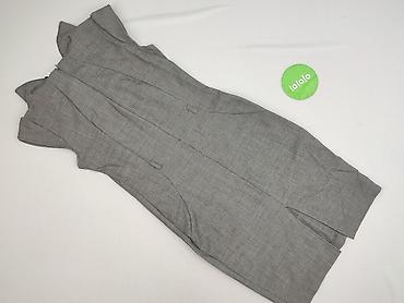 sukienki hexeline: New Look, Sukienka damska, rozmiar M — 3