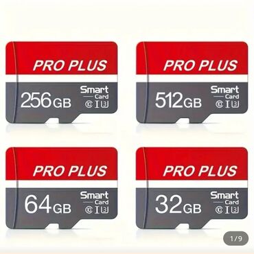 fotoaparat aliram: 😲128gb-10azn 😲256gb -15azn rənglər mövcuddur mağaza bağlandığı üçün