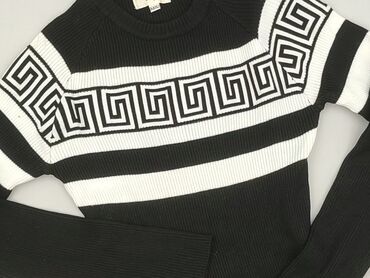 Women`s dress, size L (EU 40)